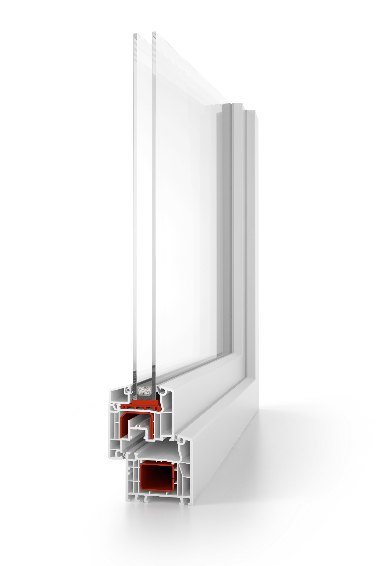 ELOX Nova 70