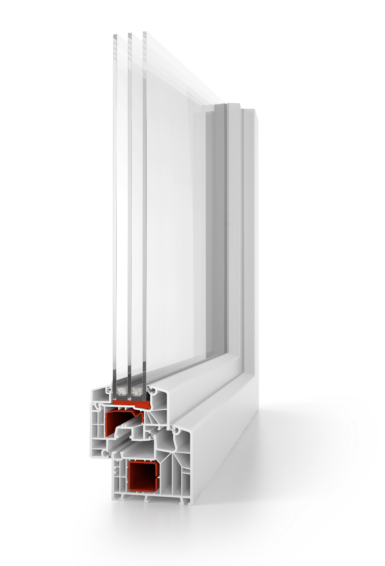 ELOX Nova 85